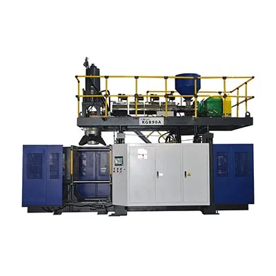 30L Biriktirme Darbe Kalp Makinesi