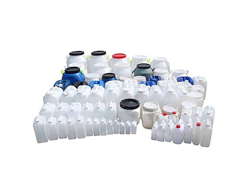 15l veya daha az kap 15l veya daha az kap