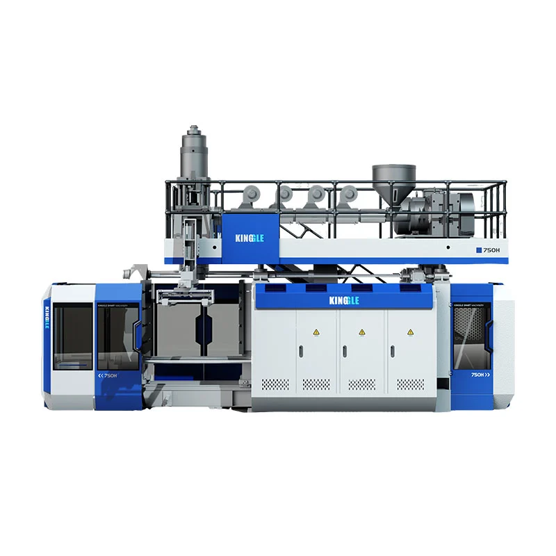 60L Biriktirme Darbe Kalp Makinesi